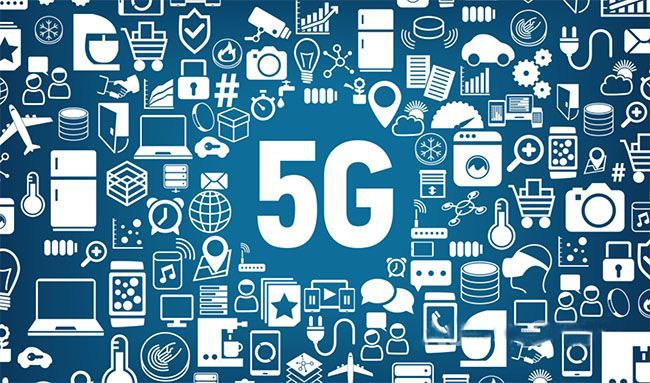 中兴通讯和哪家汽车公司合作造车,中兴为什么不造车