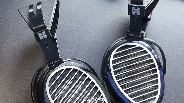 用hifi听rap,用hifi音响听民谣