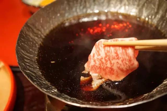 进了这种店，好象很容易失控