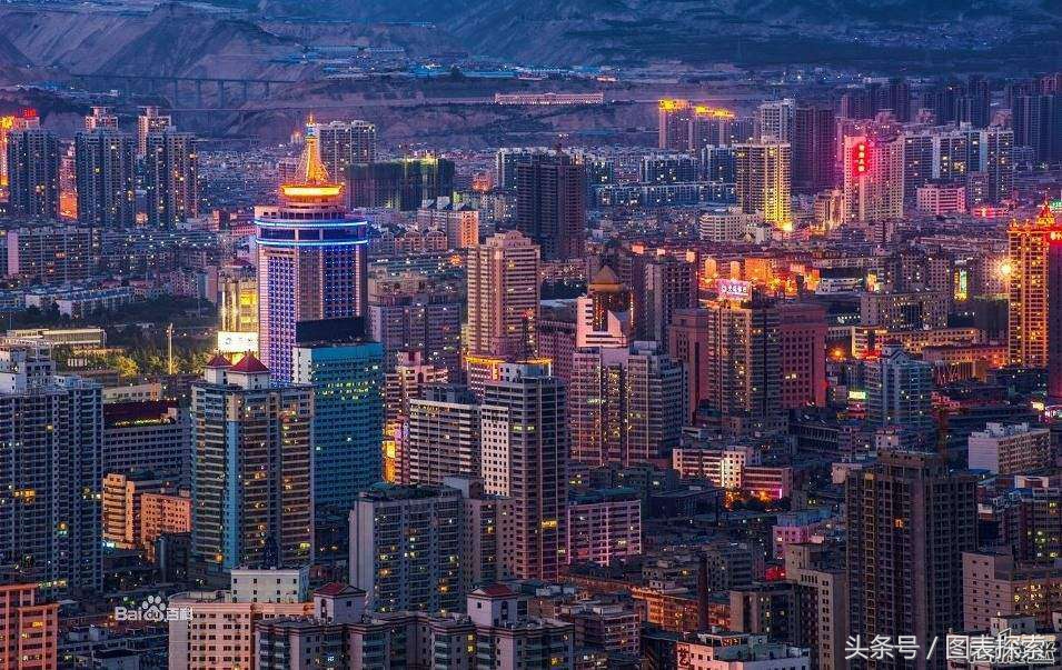 山东淄博市8所高校，其中两所本科，齐国故都需要加油！