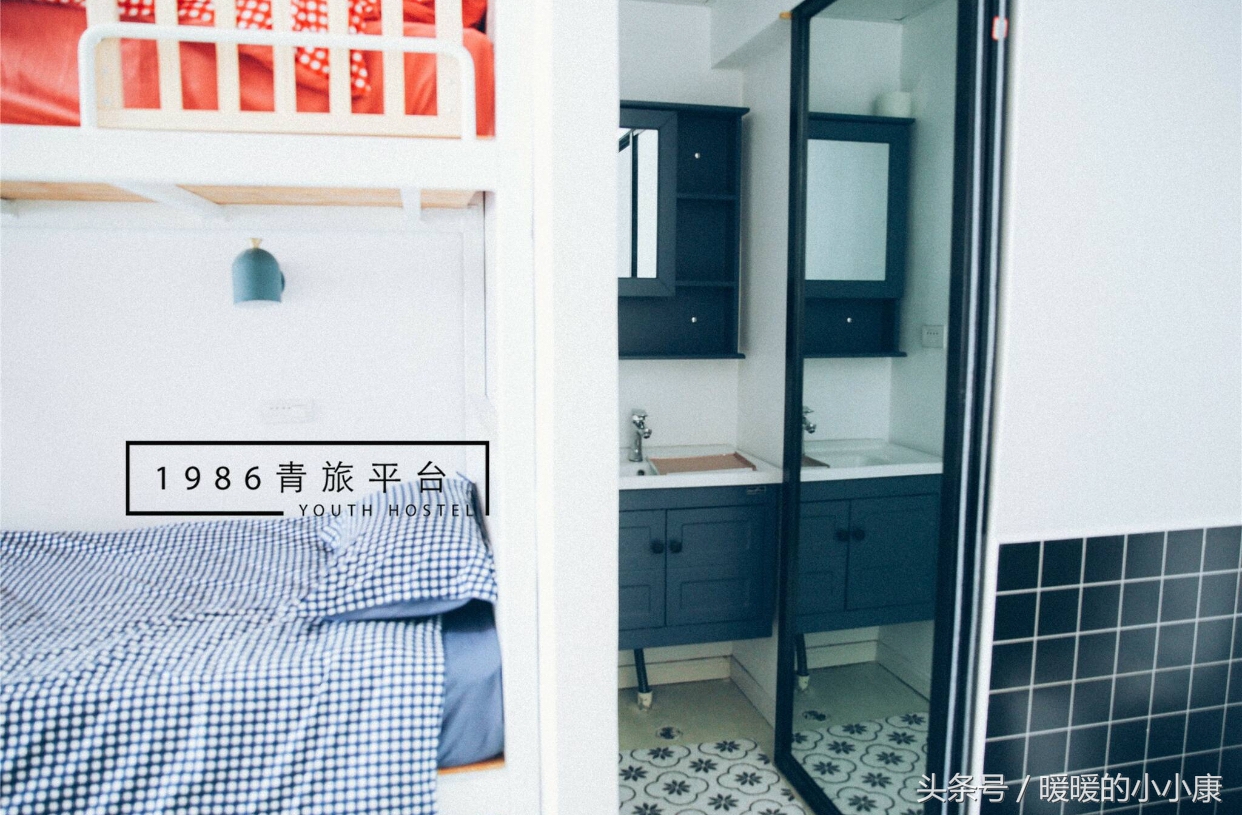 温州最大皮革厂是什么,温州人必看