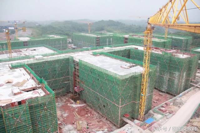 北京吉利大学搬迁原址,北京吉利大学搬迁后未来发展