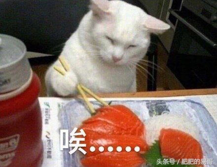 淘客能在抖音上推广吗,淘客还能做什么行业