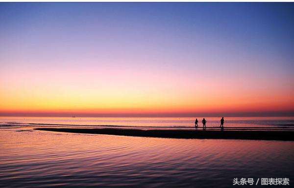 秦皇岛著名大学有哪些,秦皇岛有啥知名大学