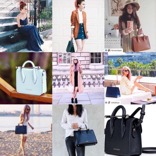 强势草单|新年用这5只小众红包先发制人！