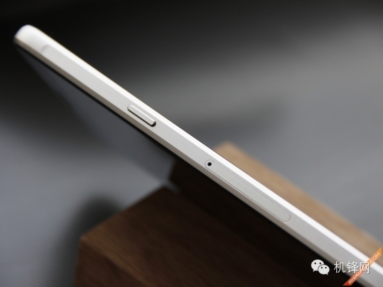 三星galaxya9怎么样,三星a9评测