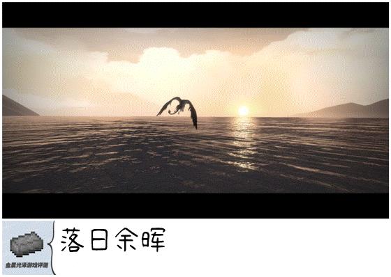 兄弟双子传说第七章攻略,兄弟双子传说怎么调双人模式