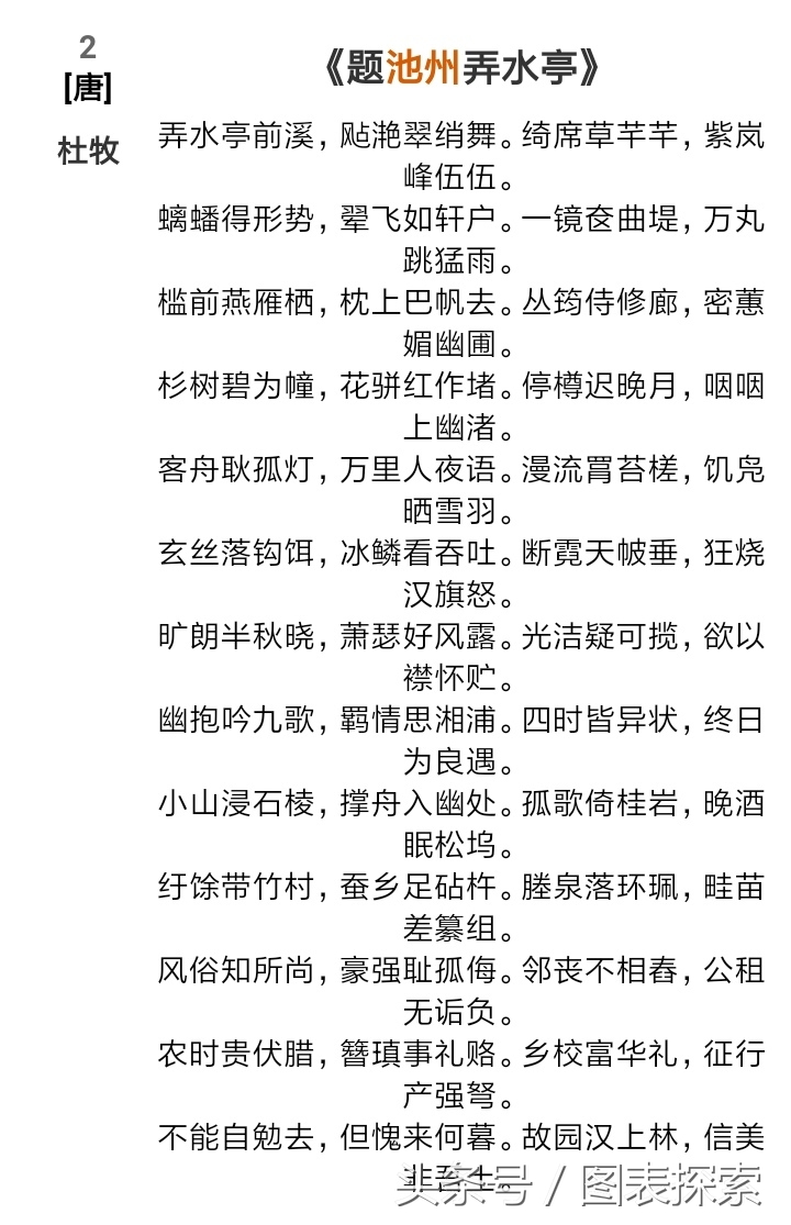 安徽池州，杏花村与九华山，三所公办大学一本二专！