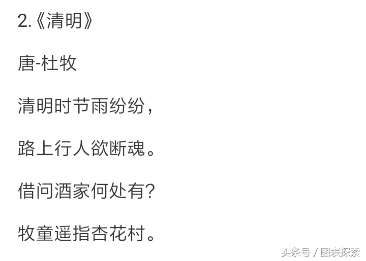 安徽池州，杏花村与九华山，三所公办大学一本二专！