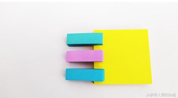 学习怎么找到正确的学习方法,怎样让孩子掌握正确的学习方法