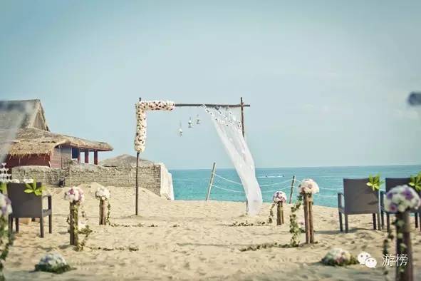 中国婚礼策划排行,最好的婚礼策划师