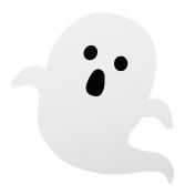 冬至没吃饺子怎么补救,冬至饺子没吃过瘾