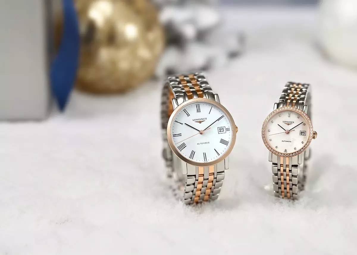 鏃跺厜鎯婂枩濂楃洅,鏃跺厜鎯婂枩灏忚