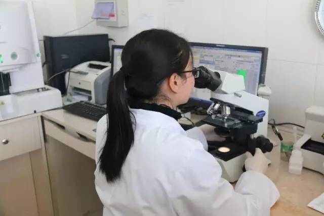 肾结石的救星来了,结石的大克星来了