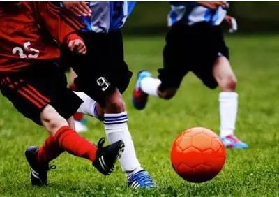 教练怎么获取线上资源,教练应该如何训练队员