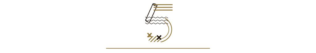 万元面霜黛珂,万元面霜