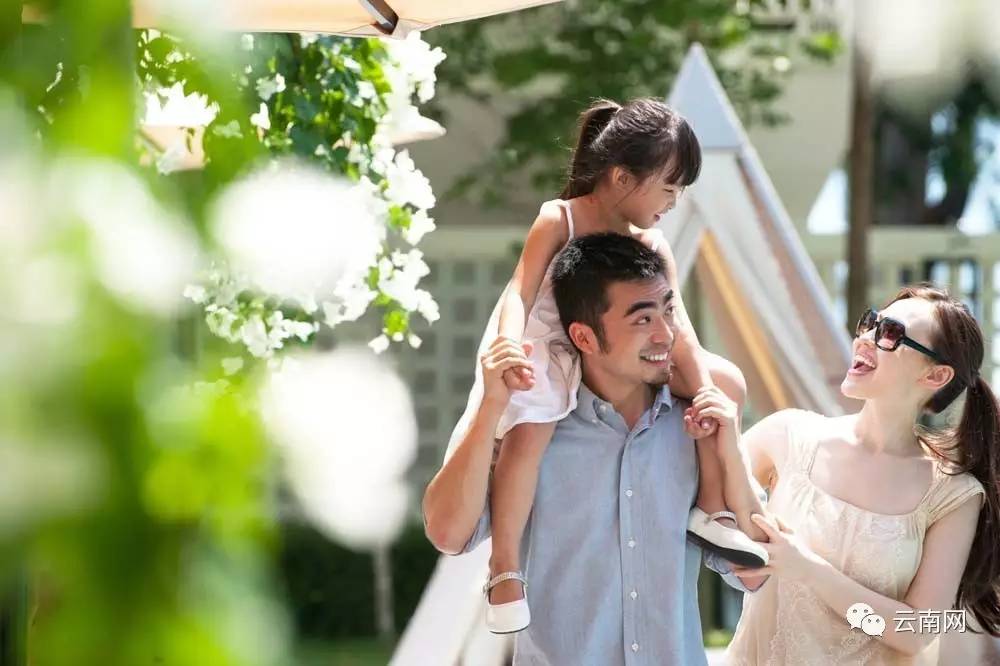 看点｜取消有效期、免收费用、增加权益云南省居住证改革带来更多利好