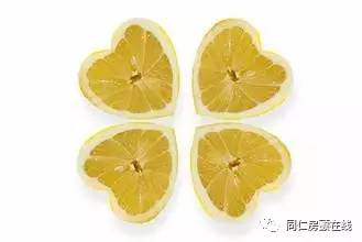 得了房颤应该怎么治疗,房颤能治好吗房颤该如何治疗