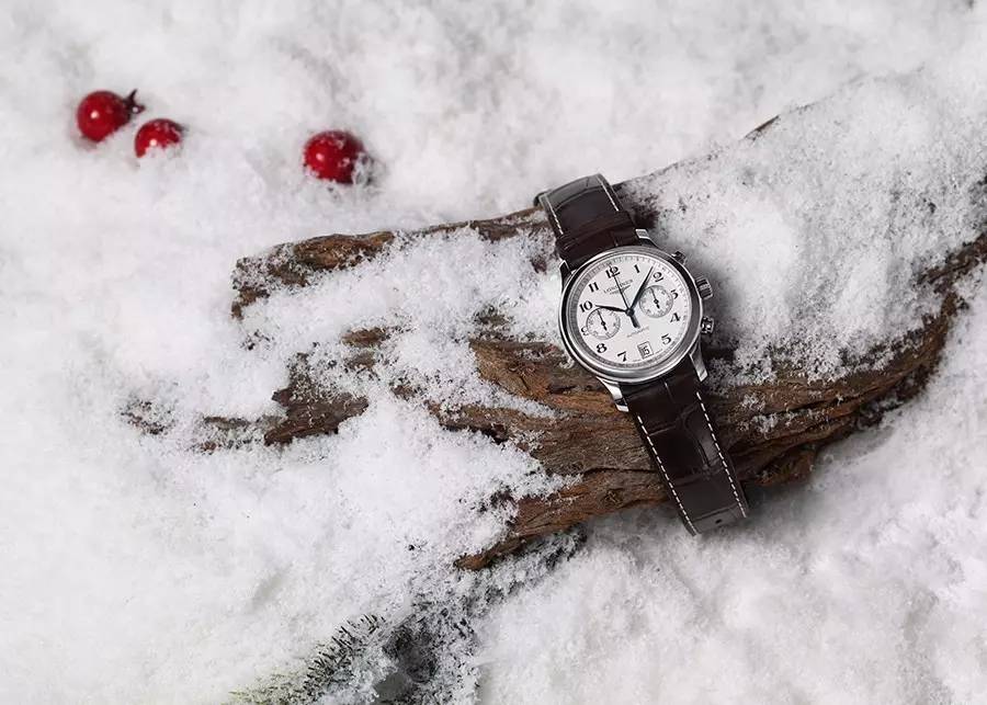 鏃跺厜鎯婂枩濂楃洅,鏃跺厜鎯婂枩灏忚