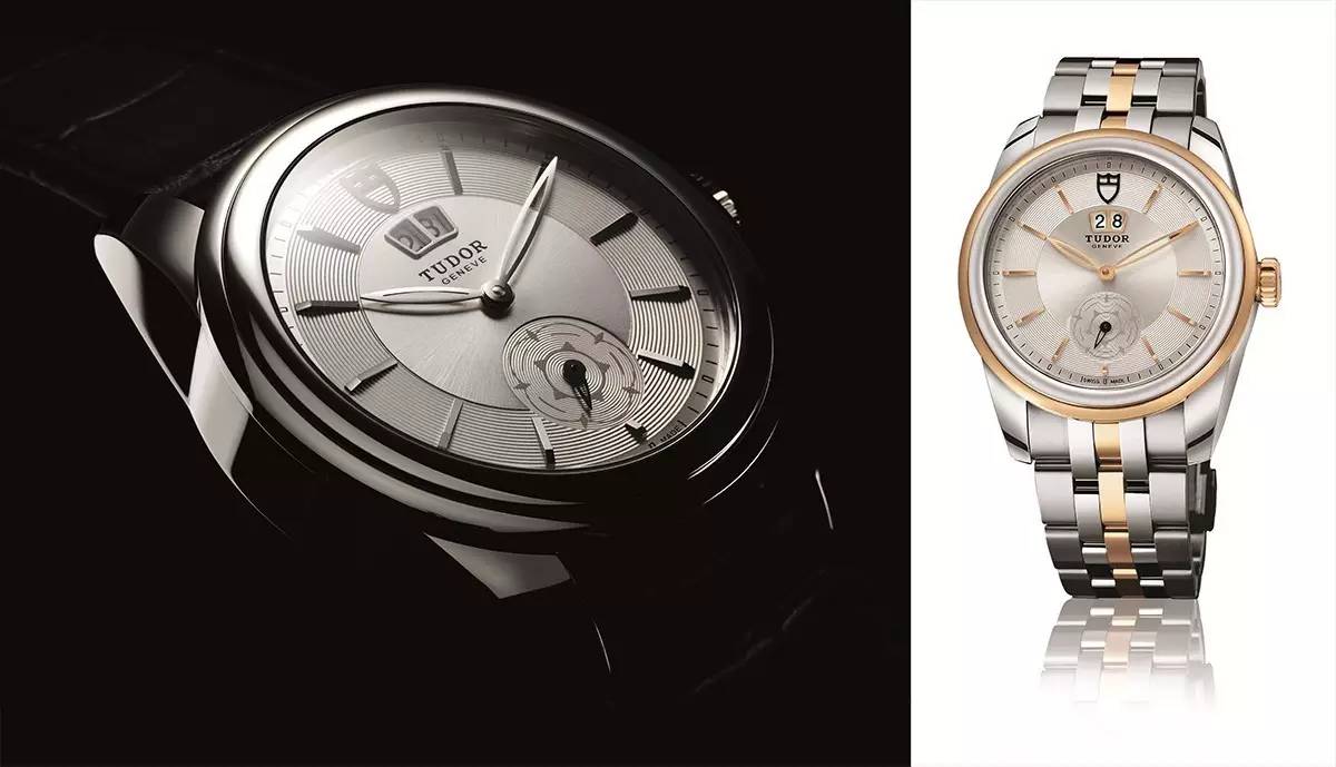 鏃跺厜鎯婂枩濂楃洅,鏃跺厜鎯婂枩灏忚