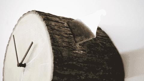 在柏林的YuueDesign：把生活中的小尴尬，设计成小玩笑