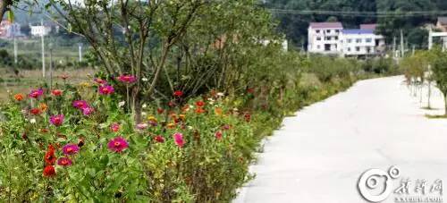 2021年娄星区改革,娄星区发展方向