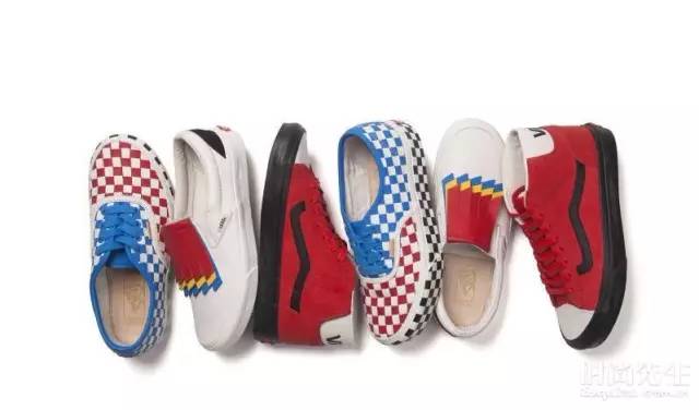 型款｜认真看一些鸡年限定款，我竟然觉得都很不错