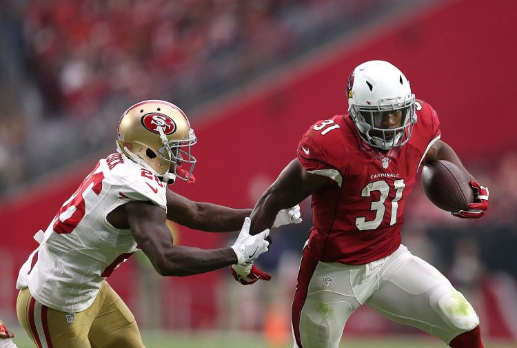 永不停止英文歌曲,永不停止粤语版