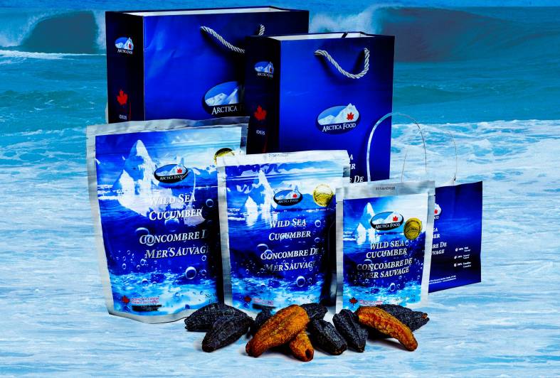 糖友应该吃的保健品,糖友吃海参早餐搭配