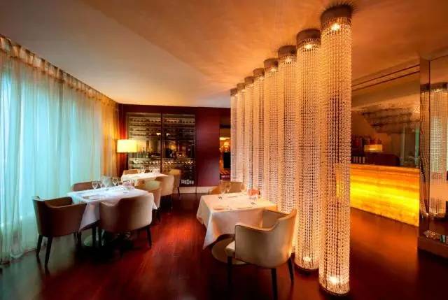 冬天圣诞节美食推荐,美食最多的季节