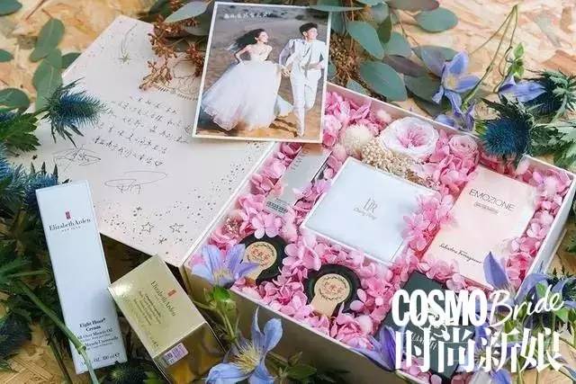 陈紫函戴向宇只因单身在一起剪辑,陈紫函戴向宇甜蜜日常