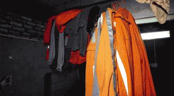 鍙板獟鍏虫敞澶ч檰,鍙板獟鍏虫敞