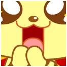 榆林冰雪嘉年华游玩项目介绍,榆林冰雪嘉年华抖音团购