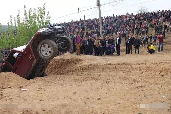 香鹿山凤凰岭越野大赛,香鹿山镇摩托车比赛