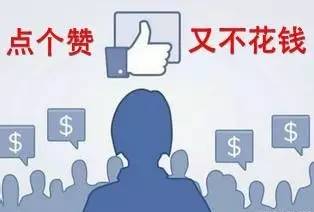 真羡慕有方向盘加热的人,天冷了羡慕别人有小轿车