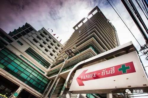 揭秘韩国整容术发达的原因,韩国整容业发达背后的原因