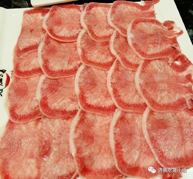 济南推荐的好吃不贵的美食,济南最近的美食推荐