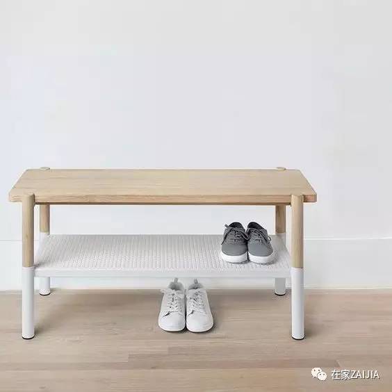 北欧风格的家具质量高的,北欧家具推荐便宜