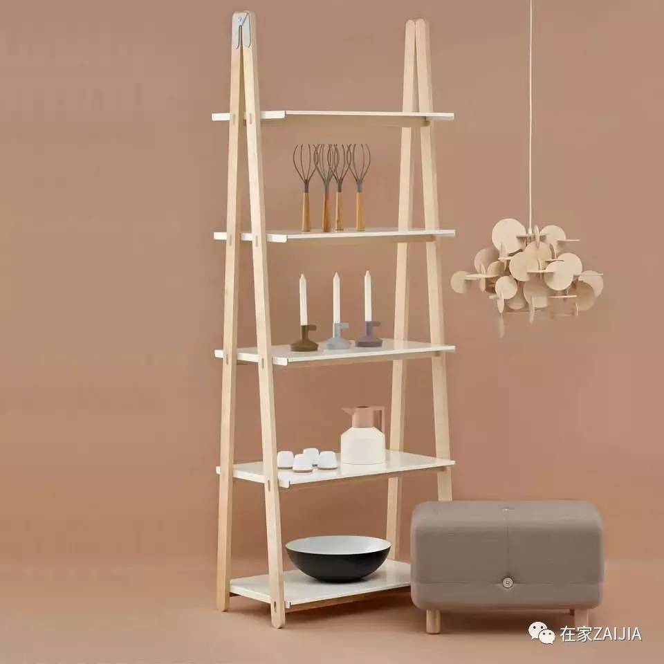 北欧风格的家具质量高的,北欧家具推荐便宜