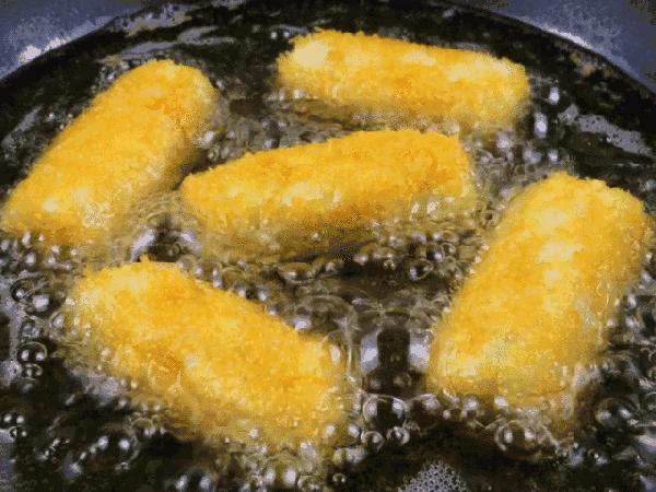 说起来你可能不信，我把暖手宝吃了，味道还真不错