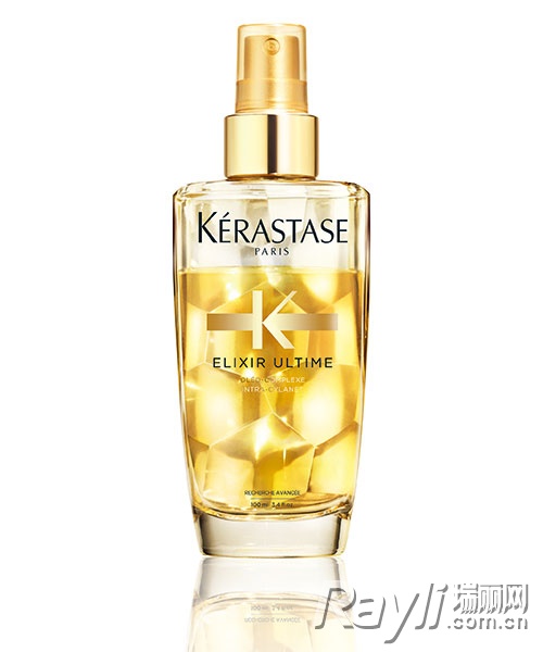 懒人干发清爽免水洗发水,养发不脱发用什么洗发水好