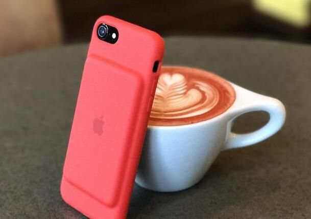 iphone12promax耗电快怎么解决,iphone12耗电怎么解决