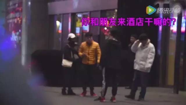 唐山远洋城咋样,唐山远洋城现状