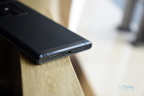 金立m2017最低价,金立m2017标配价格