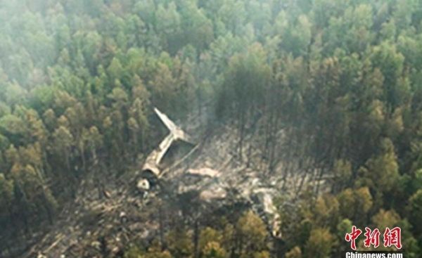 警钟长鸣事故为零的主要内容,警钟长鸣安全事故视频