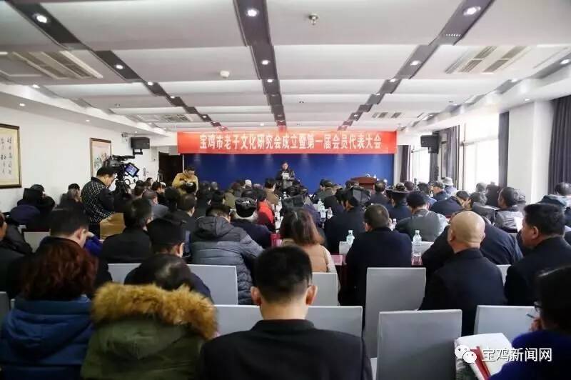 12月20号新闻,12月20日的新闻