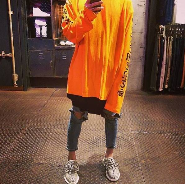 这十款爆款包千万别去专柜,这10只爆款包千万别去专柜买