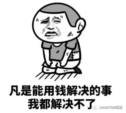 在宠物店上班都要干什么,在宠物店上班的真实感受