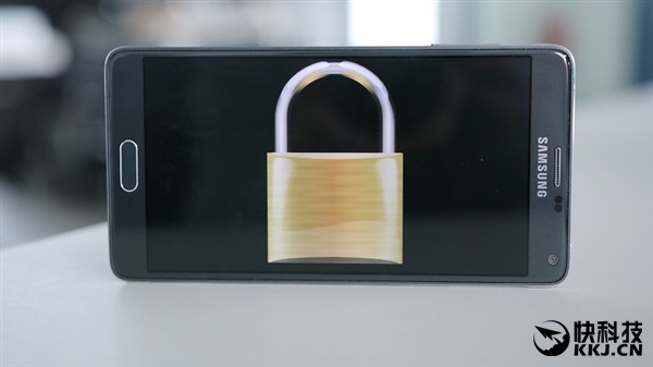 安卓锁屏密码解开的教程,安卓手机怎么解开锁屏密码