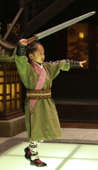 豆瓣北京跨年,豆瓣北京旅游